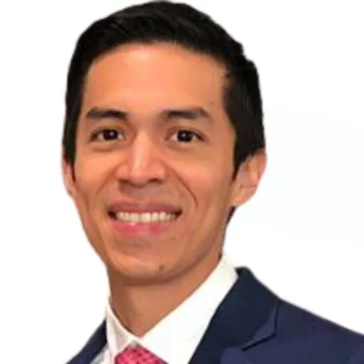 Santiago Cepeda
